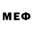 МДМА кристаллы CreepFun Play