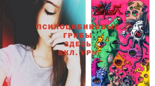 кокаин премиум Волосово