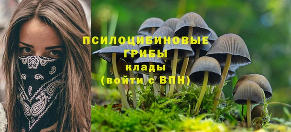 марки lsd Беслан