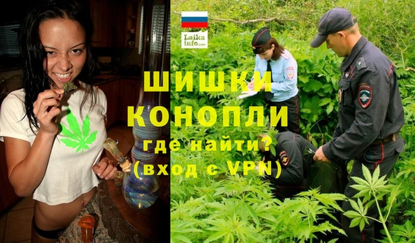СК Володарск