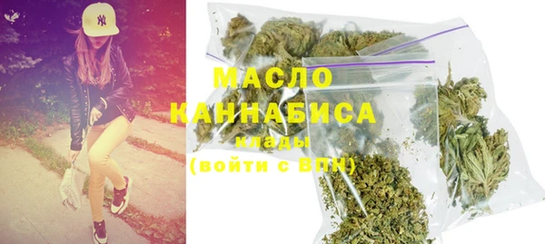 шишки Бикин