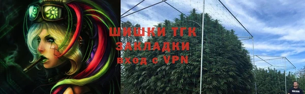СК Володарск