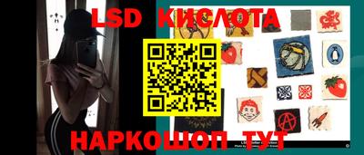 СК Партизанск