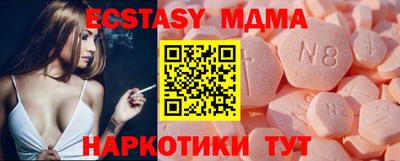 скорость Пенза